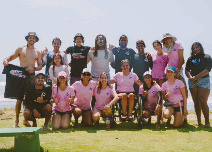 mujeres13